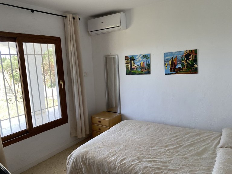Villa for Sale in Costa del Sol Mijas, Malaga 7