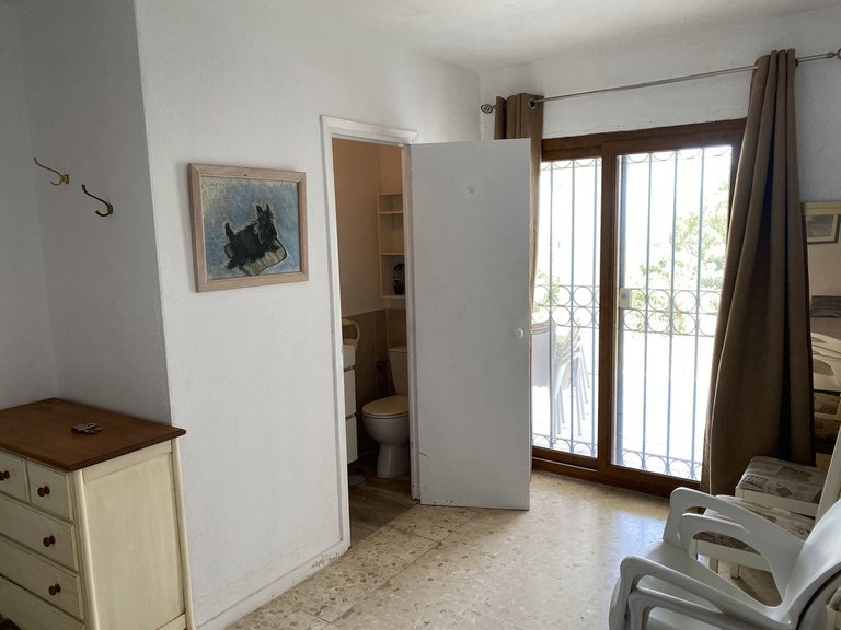 Villa for Sale in Costa del Sol Mijas, Malaga 9
