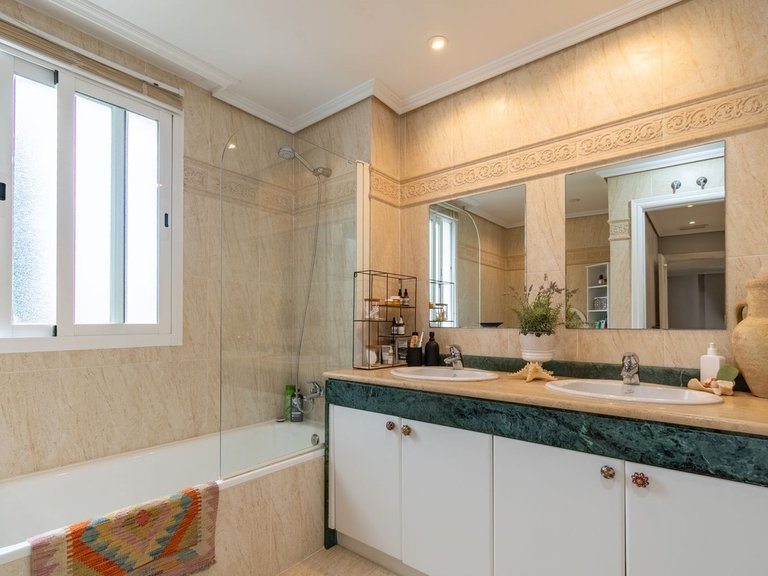 Apartment for Sale in Estepona, Malaga 24