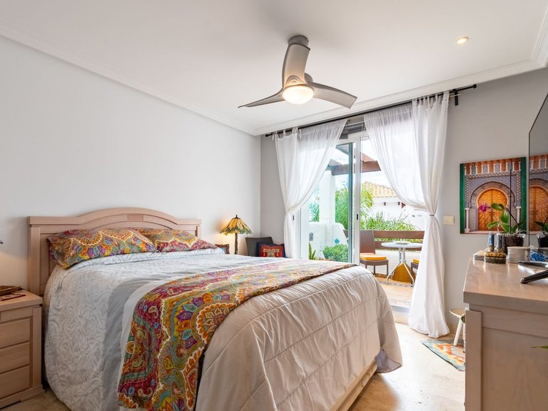 Apartment for Sale in Estepona, Malaga 26
