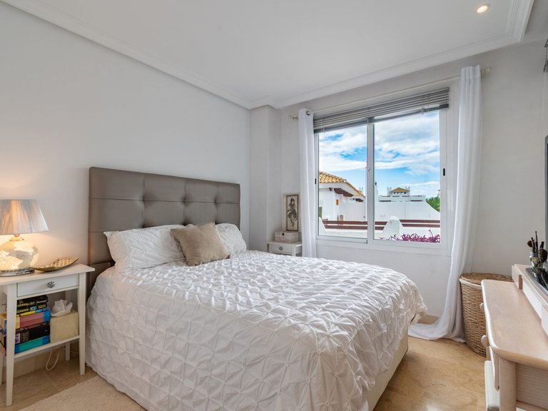 Apartment for Sale in Estepona, Malaga 29