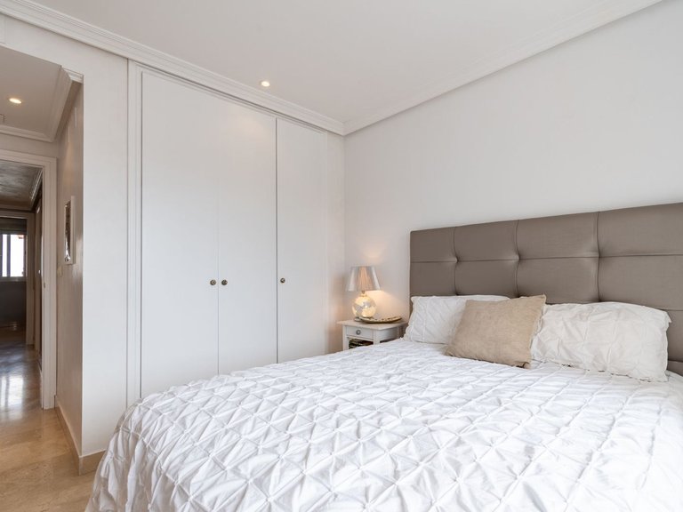 Apartment for Sale in Estepona, Malaga 30