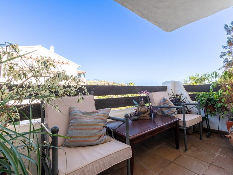 Apartment for Sale in Estepona, Malaga 8