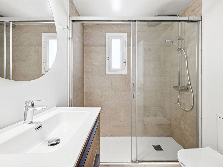 Villa for Sale in Nueva Andalucía, Malaga 16