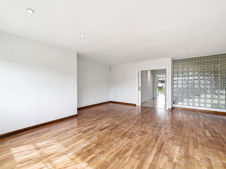 Villa for Sale in Nueva Andalucía, Malaga 20