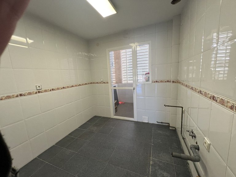 Apartment for Sale in Parque Clavero, Malaga 23