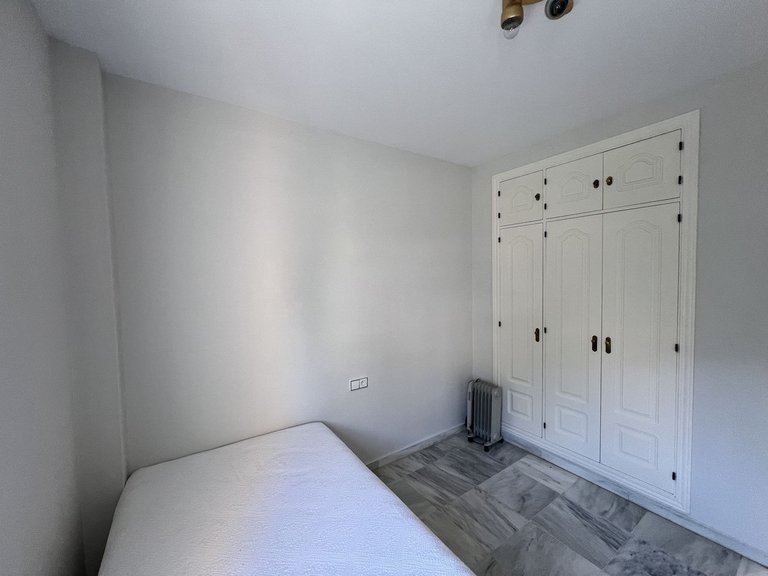 Apartment for Sale in Parque Clavero, Malaga 29