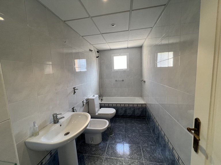 Apartment for Sale in Parque Clavero, Malaga 30