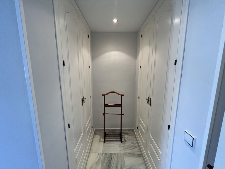 Apartment for Sale in Parque Clavero, Malaga 33