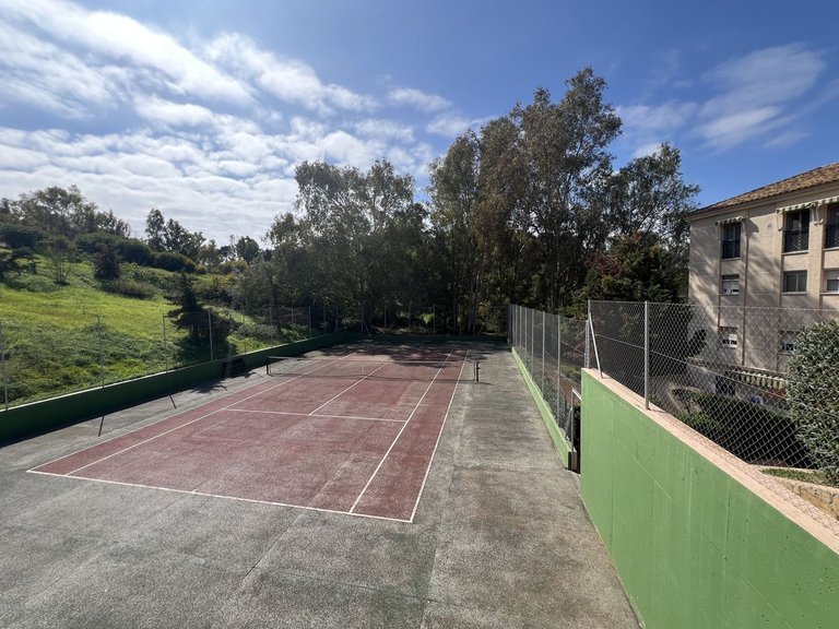 Apartment for Sale in Parque Clavero, Malaga 7