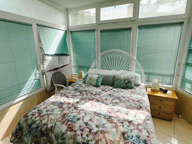 Apartment for Sale in La Cala De Mijas, Malaga 12