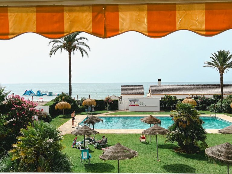 Apartment for Sale in La Cala De Mijas, Malaga 2