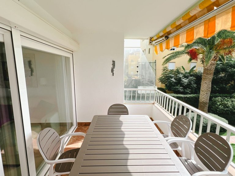 Apartment for Sale in La Cala De Mijas, Malaga 4