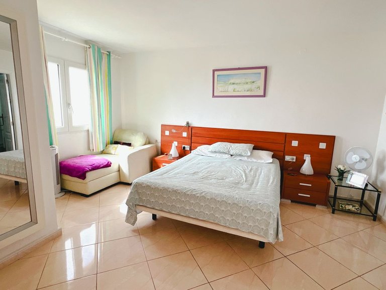 Apartment for Sale in La Cala De Mijas, Malaga 9