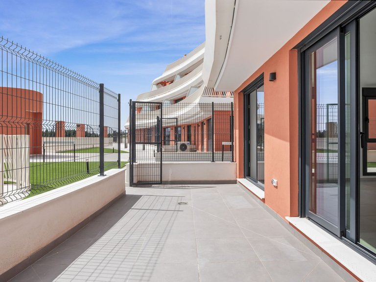 Apartment for Sale in La Cala De Mijas, Malaga 13