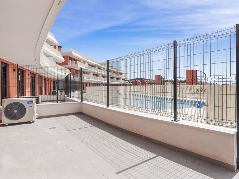 Apartment for Sale in La Cala De Mijas, Malaga 14
