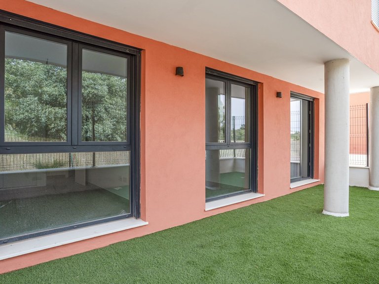 Apartment for Sale in La Cala De Mijas, Malaga 15