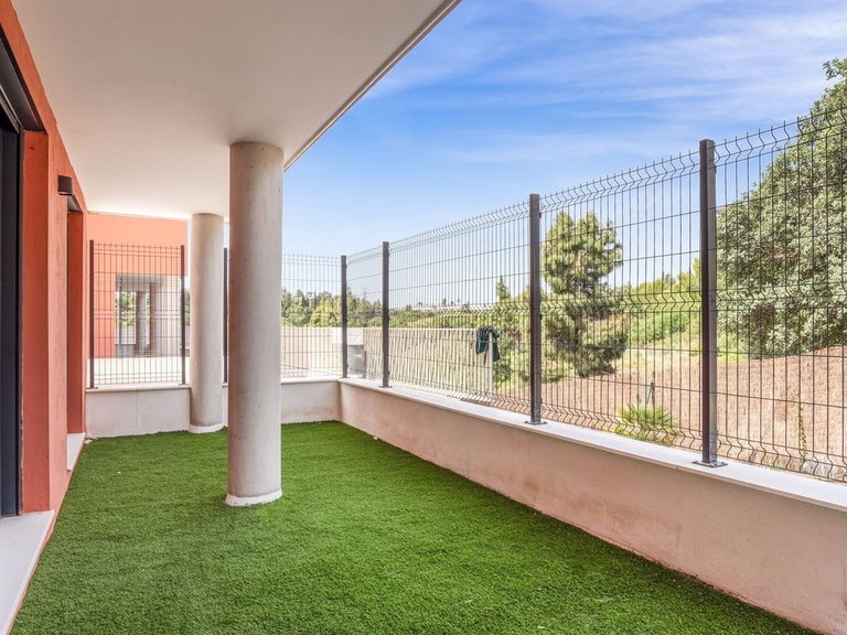 Apartment for Sale in La Cala De Mijas, Malaga 16