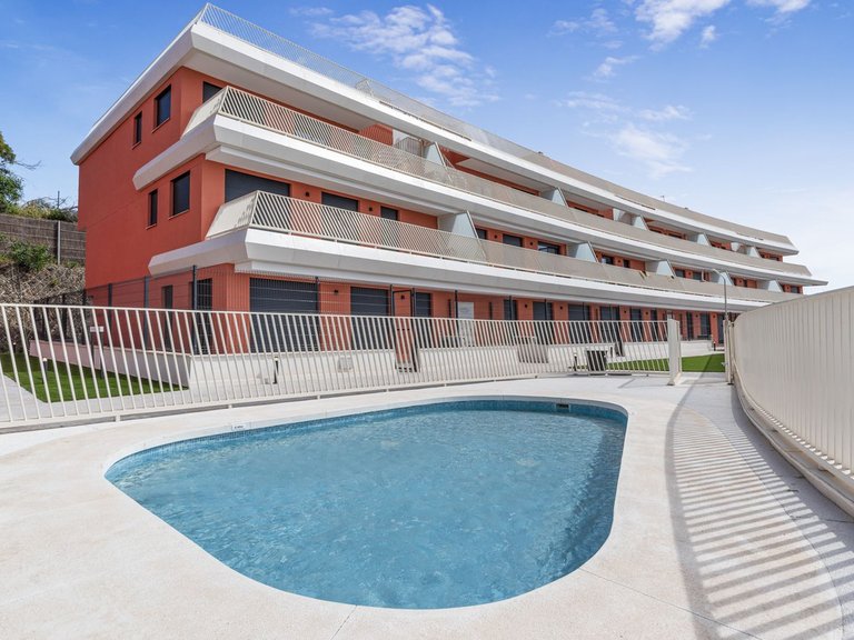 Apartment for Sale in La Cala De Mijas, Malaga 17