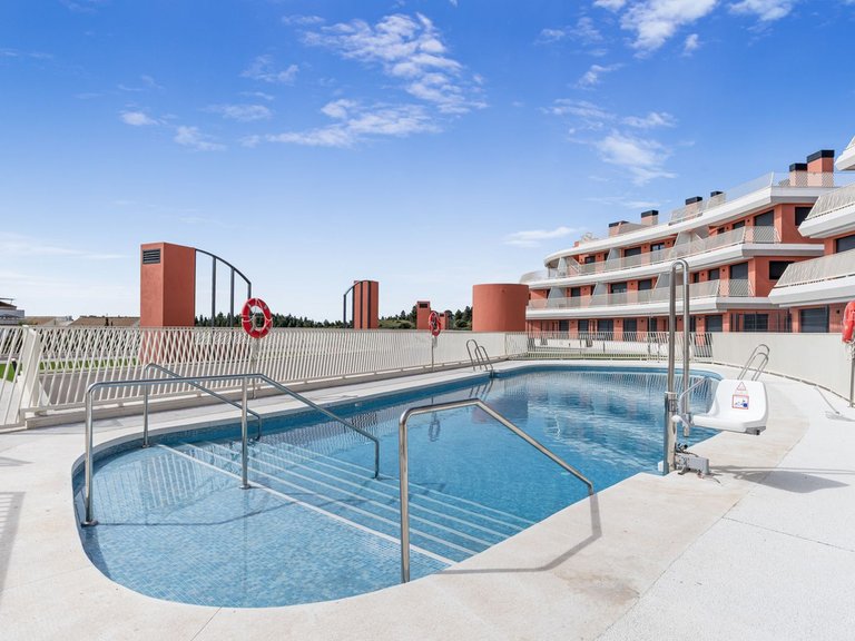 Apartment for Sale in La Cala De Mijas, Malaga 18