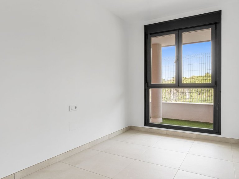 Apartment for Sale in La Cala De Mijas, Malaga 6
