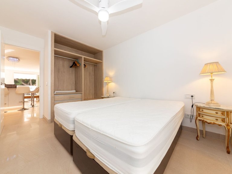 Villa for Sale in Nueva Andalucía, Malaga 5