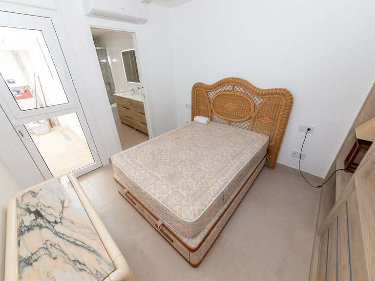 Villa for Sale in Nueva Andalucía, Malaga 7