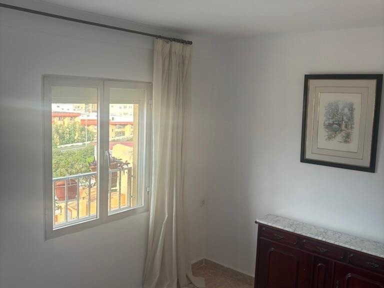 Apartment for Sale in Málaga, Malaga 10