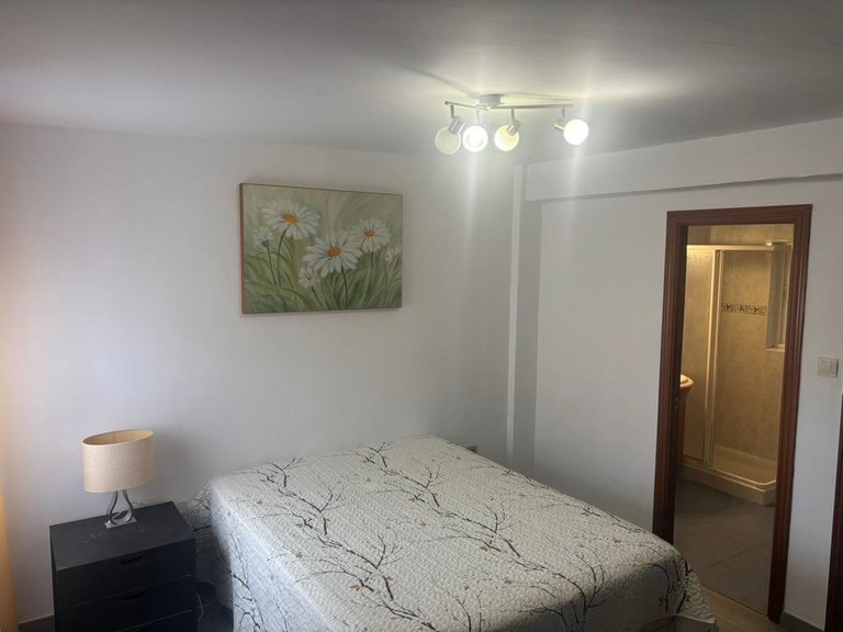 Apartment for Sale in Málaga, Malaga 11