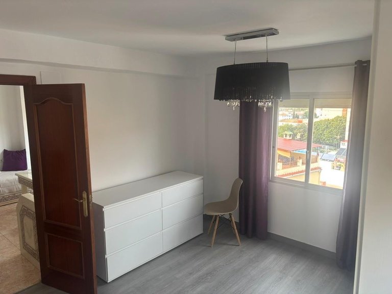 Apartment for Sale in Málaga, Malaga 13