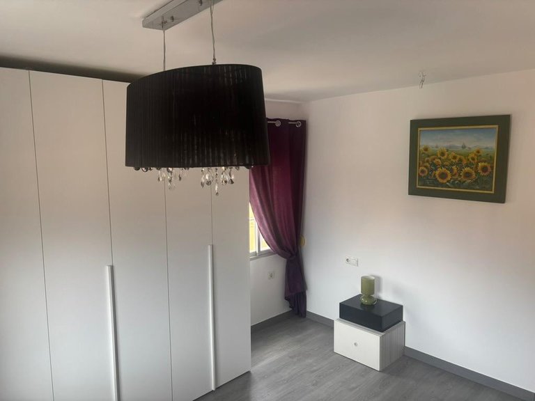 Apartment for Sale in Málaga, Malaga 14