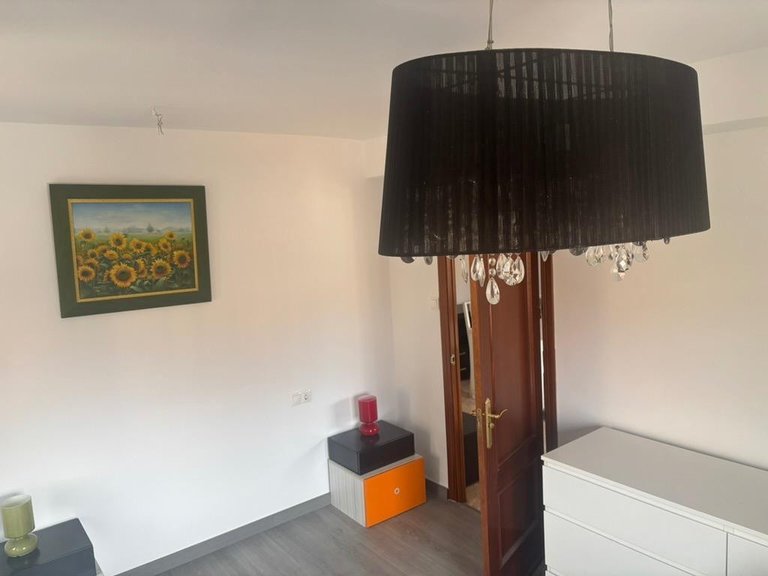 Apartment for Sale in Málaga, Malaga 15