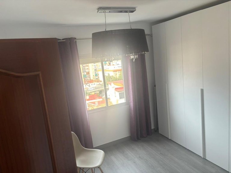Apartment for Sale in Málaga, Malaga 16