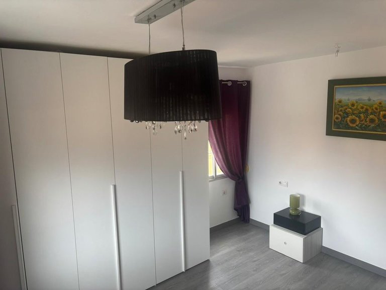 Apartment for Sale in Málaga, Malaga 18