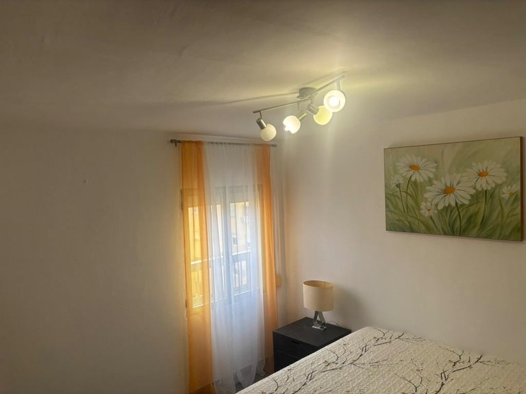Apartment for Sale in Málaga, Malaga 19