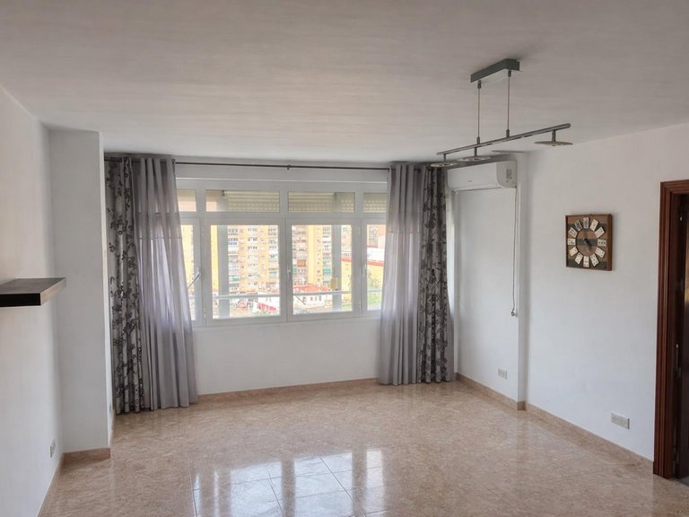 Apartment for Sale in Málaga, Malaga 2
