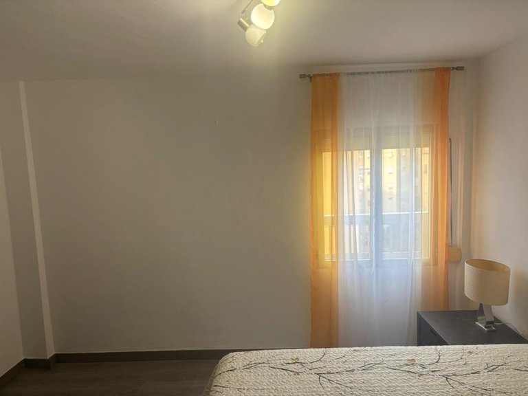 Apartment for Sale in Málaga, Malaga 20