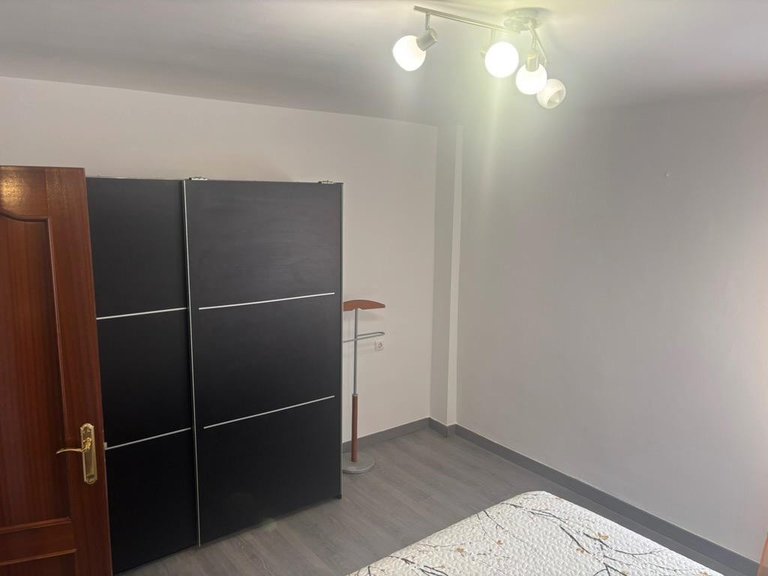 Apartment for Sale in Málaga, Malaga 21