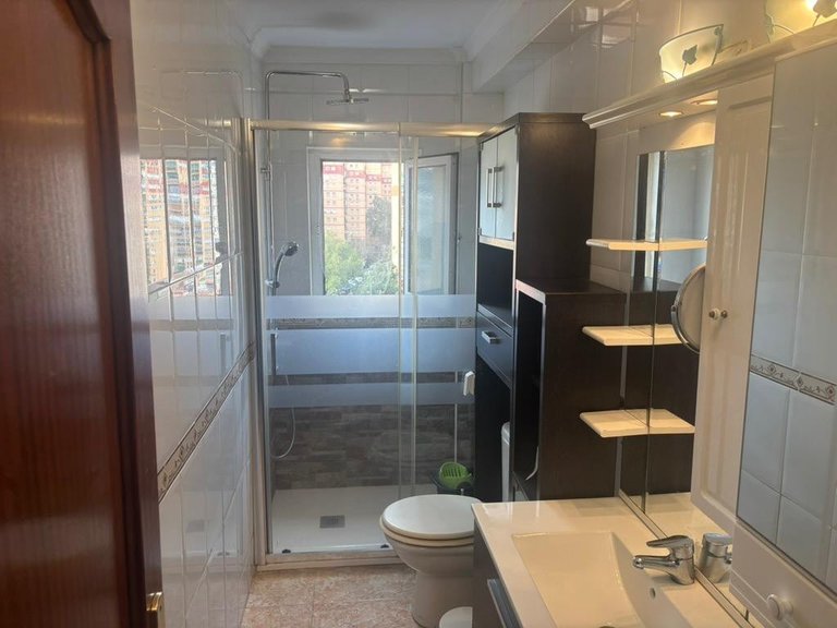 Apartment for Sale in Málaga, Malaga 23