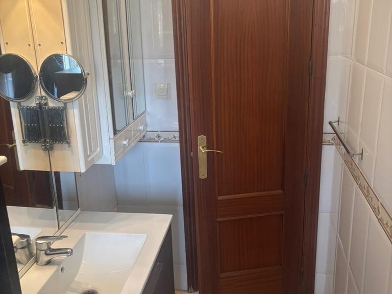 Apartment for Sale in Málaga, Malaga 24