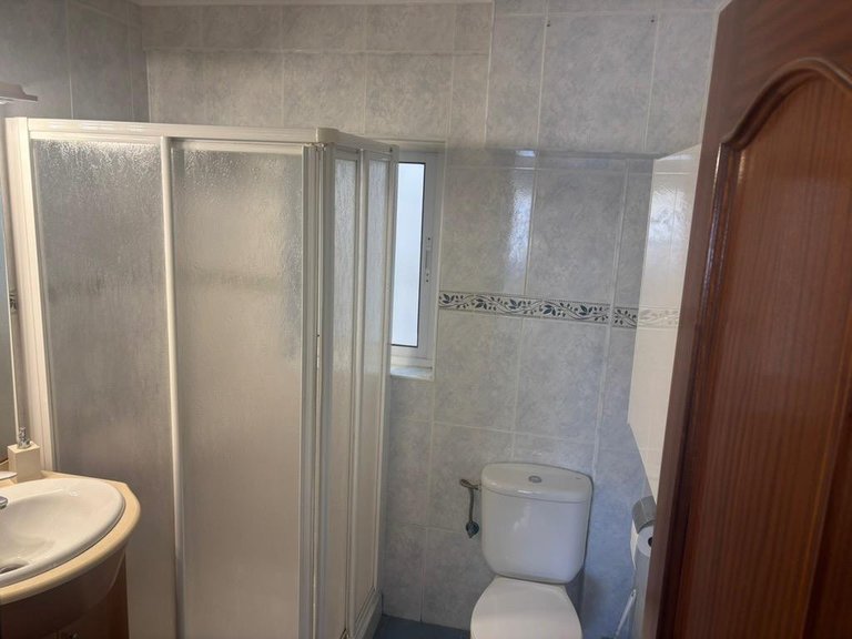 Apartment for Sale in Málaga, Malaga 25