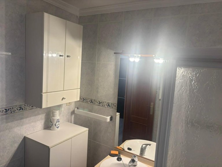 Apartment for Sale in Málaga, Malaga 26