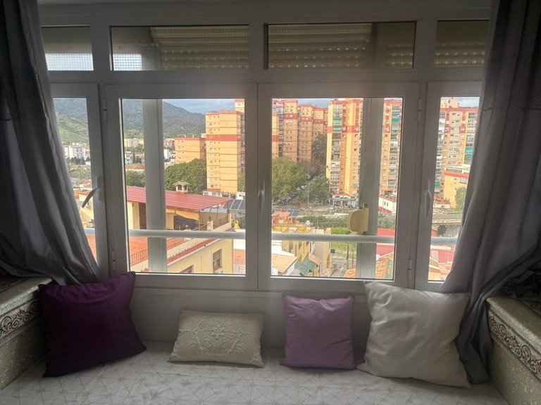 Apartment for Sale in Málaga, Malaga 4