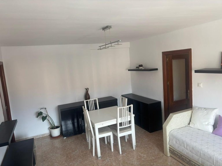 Apartment for Sale in Málaga, Malaga 5