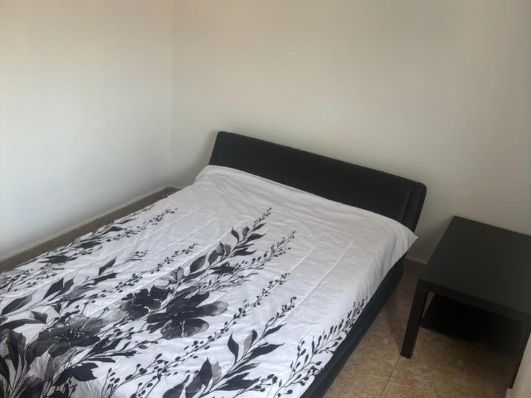 Apartment for Sale in Málaga, Malaga 6