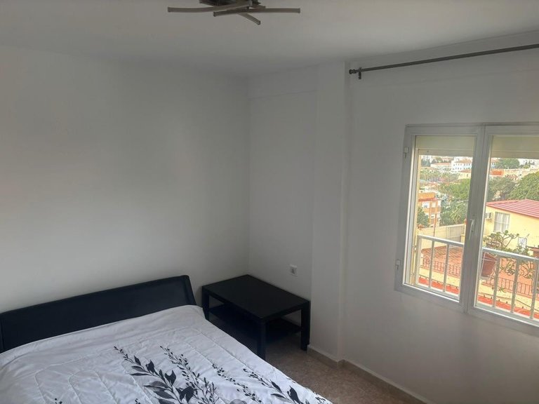 Apartment for Sale in Málaga, Malaga 7