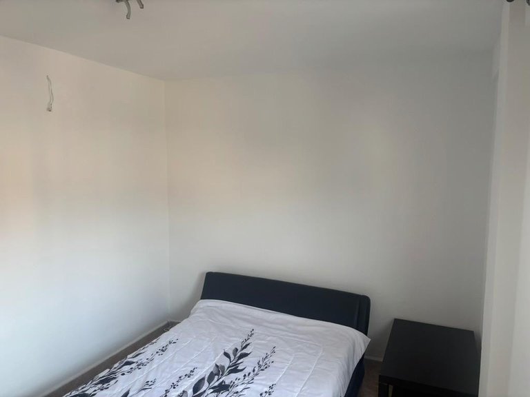 Apartment for Sale in Málaga, Malaga 8