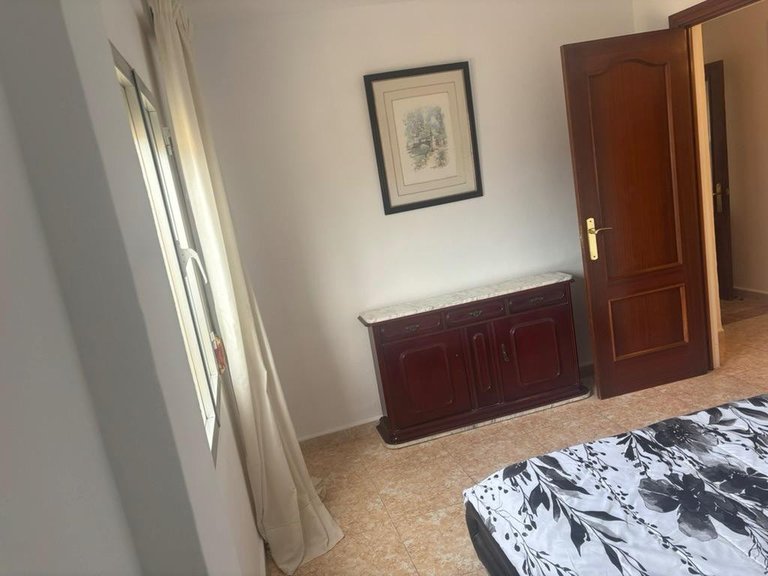 Apartment for Sale in Málaga, Malaga 9