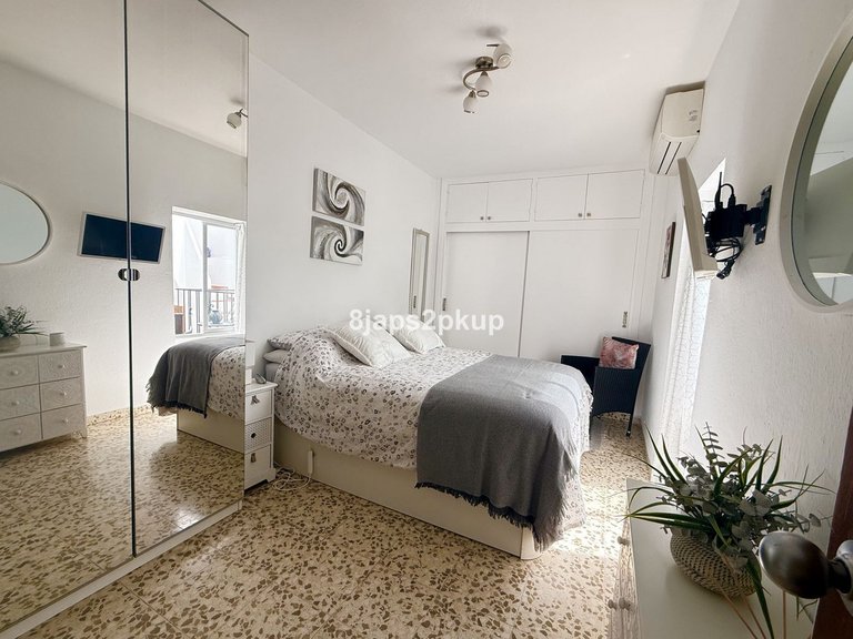 Villa for Sale in Estepona, Malaga 12