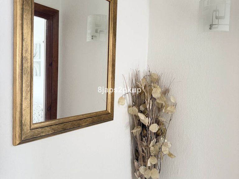 Villa for Sale in Estepona, Malaga 13